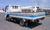 ISUZUELF ISUZU 2